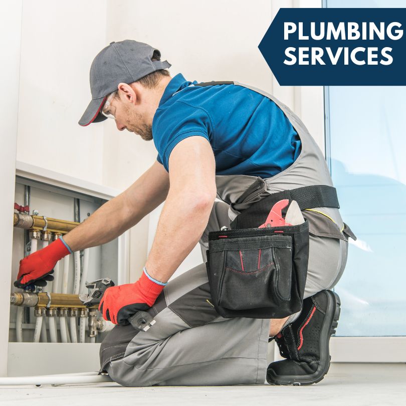Loami Plumbing Company